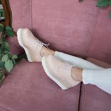 Schuhe 01