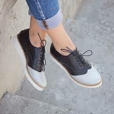 Schuhe 02