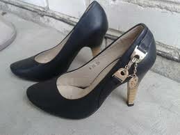 Schuhe 06