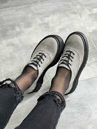 Schuhe 09