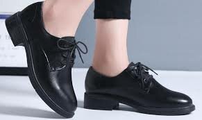 Chaussures 15