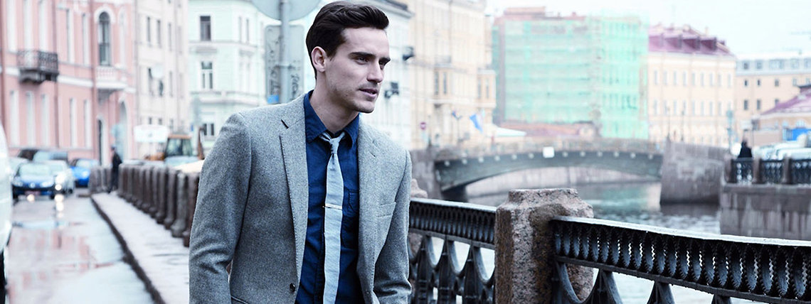 Régler le curseur ? Veuillez aller à : "Mon web shop > Mes pages > Page de présentation > 